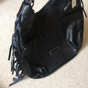 Tignanello Genuine Leather Purse